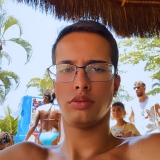 Gabriel