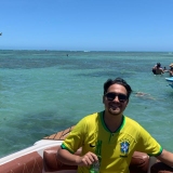 Cacique