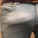BIGKCETE