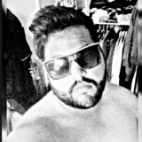 Samuel Alves 