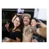 Dominic
