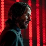 JohnWick