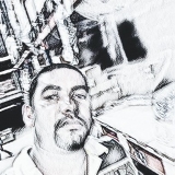 Gilson 