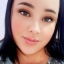 Viviane angelica