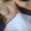 Calabreso