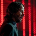 JohnWick