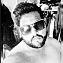 Samuel Alves 