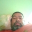 Robério Rodrigues 