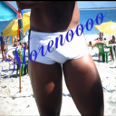 Morenoo do Cantinho