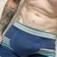 Vinicius