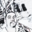 Gilson 