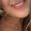 Bibizinha