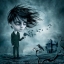 Zumbi