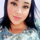 Viviane angelica