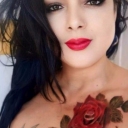 Stream Fotos