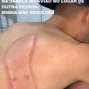 Stream Fotos
