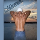 Morenoo