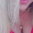 Stream Fotos