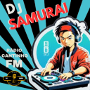 https://radiocantinhofm.blogspot.com/