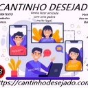 UC Browser (precisa desativar o antivírus para baixar e instalar)Link: uc-browser.br.uptodown.com/windows