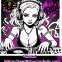 https://radiocantinhofm.blogspot.com/