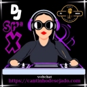 https://radiocantinhofm.blogspot.com/