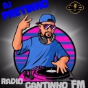 https://radiocantinhofm.blogspot.com/