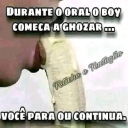 Soninha