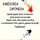 Samuraix