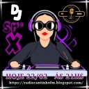 https://radiocantinhofm.blogspot.com/