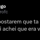 Fernando  