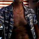 Stream Fotos