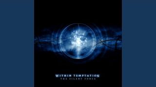 Within Temptation - Somewhere 