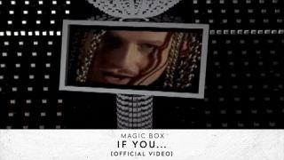 If You