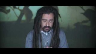 Dread Mar I - Tu Sin Mi [ Video Oficial HD Version ]