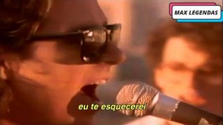 Sem título