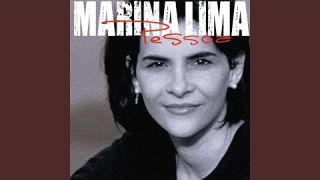 Sem título