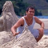 Humberto rodrigues