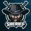 SHERIFFE