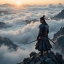 Samuraix